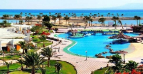 هوليداى فانتازيا راس سدر للعائلات